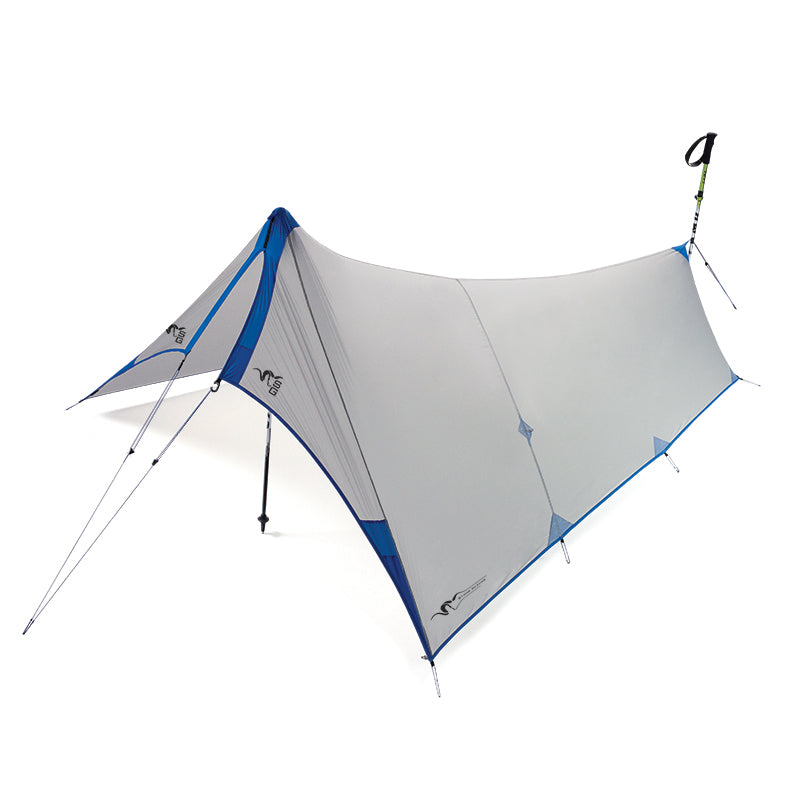 Ultralight tents – Extreme Lite