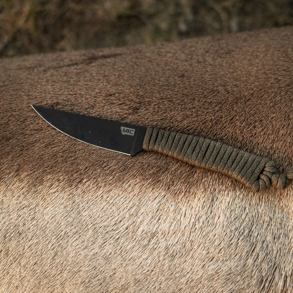 https://www.stoneglacier.com/cdn/shop/articles/knife-antelope_600x600_crop_center.jpg?v=1678315112