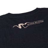 SG Western T-Shirt - black