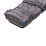 Chilkoot 0 Degree Sleeping Bag