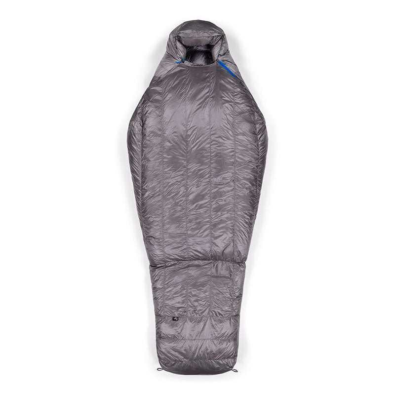 Chilkoot 0 Degree Sleeping Bag