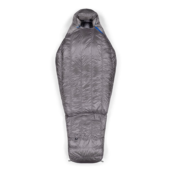 Stone Glacier Chilkoot 0 Sleeping Bag