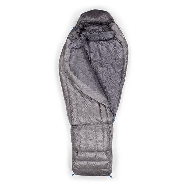 Chilkoot 15 Degree Sleeping Bag