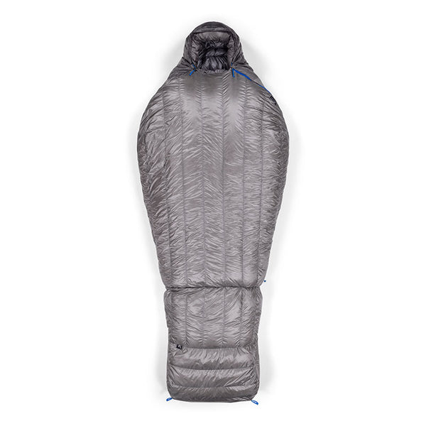 Chilkoot 15 Degree Sleeping Bag