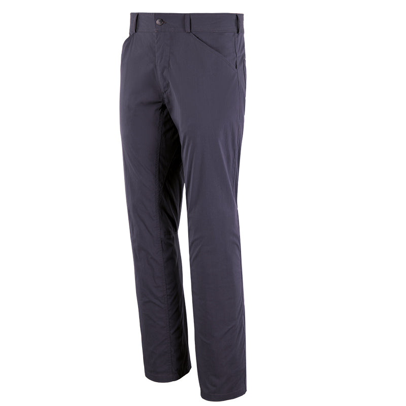 East Divide Pant - Obsidian