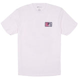 SG Muley Packout T-Shirt - White