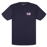 SG Muley Packout T-Shirt - Navy Heather