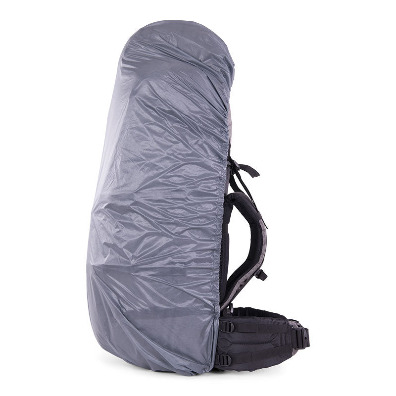 Wayther Waterproof Solid Color Rain Resistant Cover For Camping