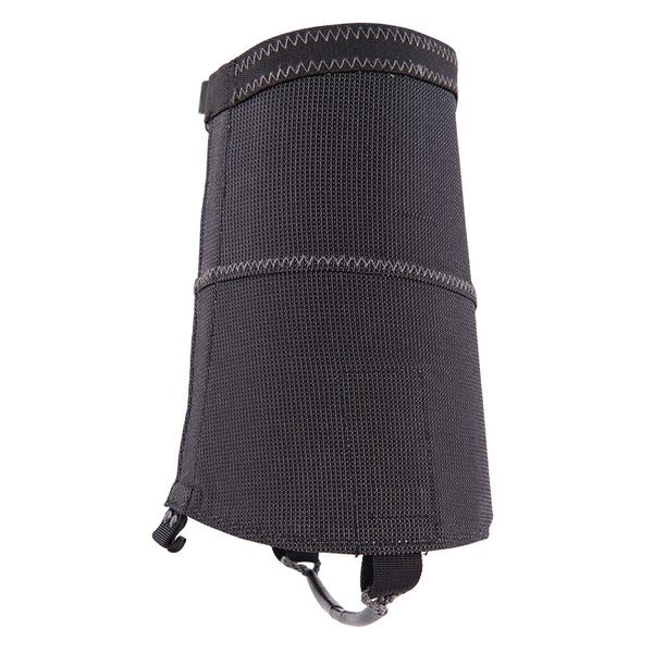 Reflex Gaiters - ultralight durable scree gaiter