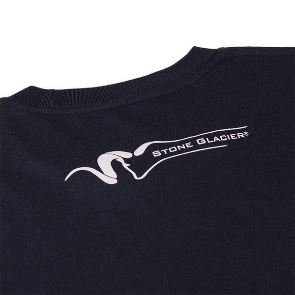 SG Mountain Ram T-Shirt