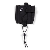 Sentinel Ballistics Pocket - Hunting Bino Harnes - Military Bino Harness - Long Range Shooting Bino Harness