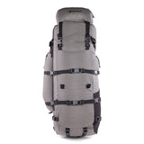 Sky Archer 6400 - ultralight load-hauling expedition hunting pack