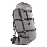 Sky Archer 6400 - ultralight load-hauling expedition hunting pack