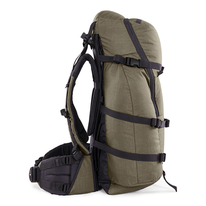 Explorer Wildland -Realtree Like- Hunting Camo Multi-Functional Tactical  Messenger Bag - Documents Bag- Multiple Pocket & Compartments