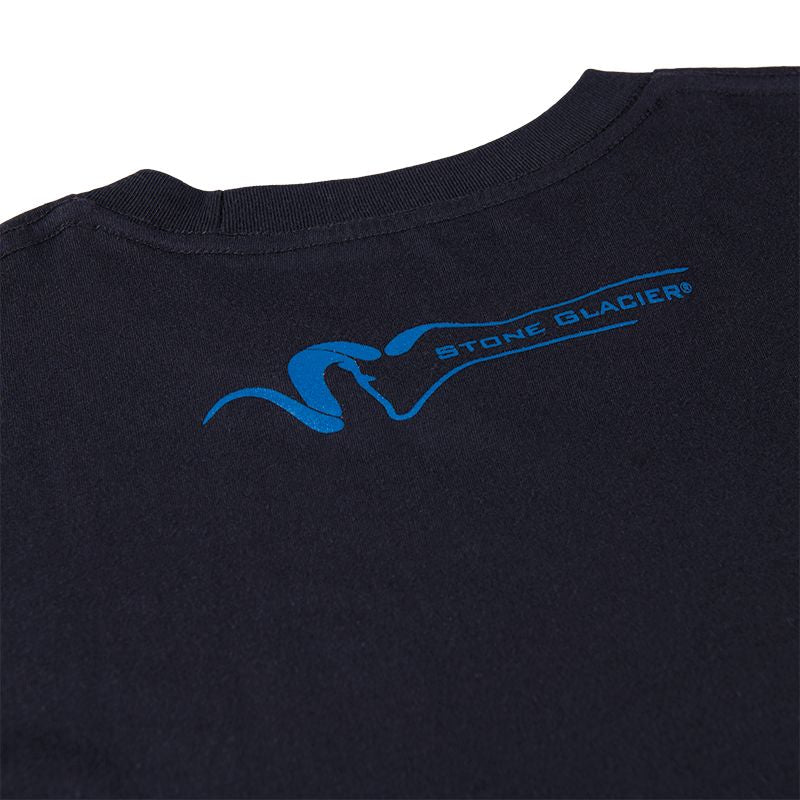 SG Ram T-Shirt