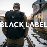 Black Label Avail Video