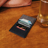 sawbuck wallet