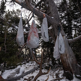 Stone Glacier Game Bag