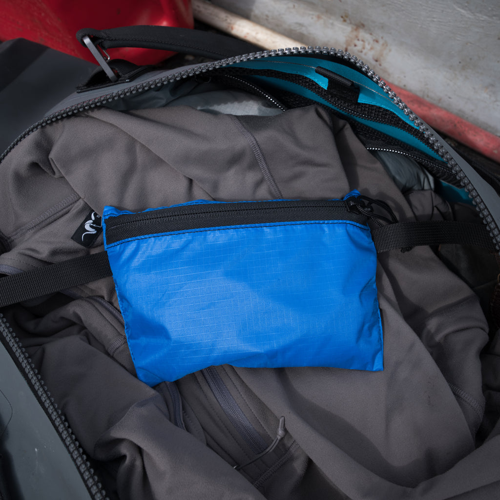 ba&sh Swing Bag T Leather - Shoulder bags - Boozt.com
