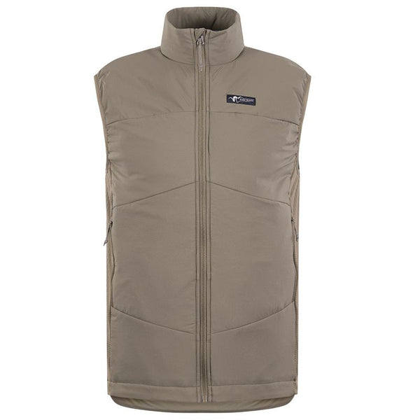 Stone Glacier - Cirque Vest - Synthetic Insulation Hunting Vest