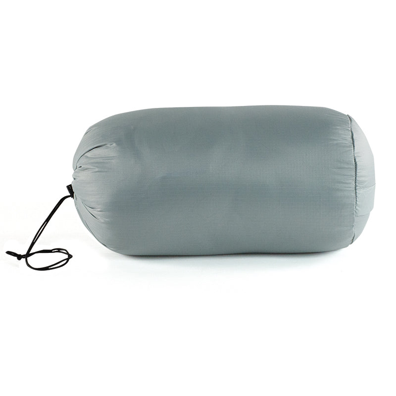 Sleeping Bags Stock Photo - Download Image Now - Sleeping Bag