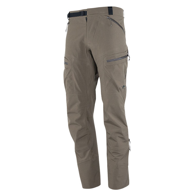 Stone Glacier - M7 Pant - Insulated Softshell Hunting Waterproof Pant