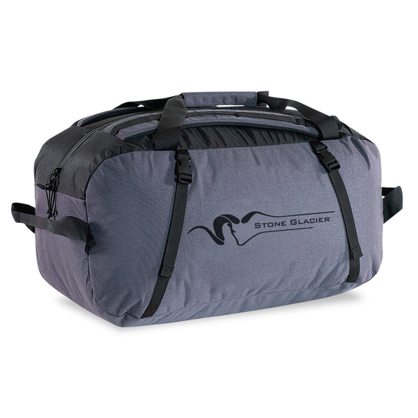 BANGE Travel Backpacks,Flight Approved Carry On Backpacks, 17-inch Lap –  BANGE bag
