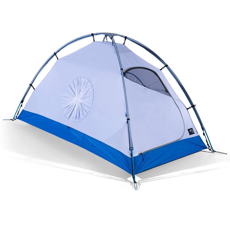 Encommium verloving bom Stone Glacier - Sky Solus 1P Tent - 4 Season Hunting Tent