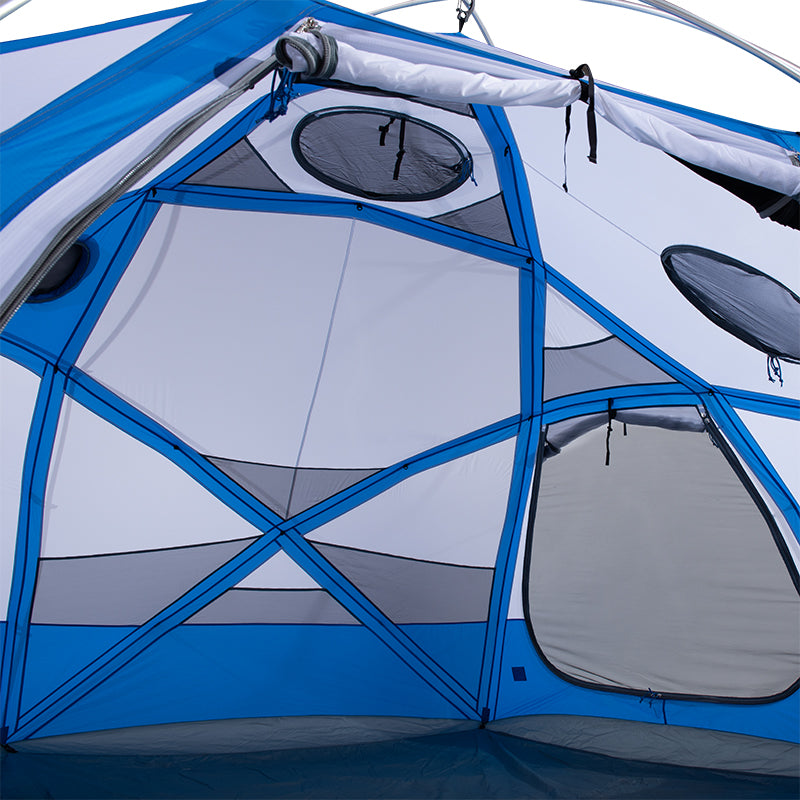 Space Station™ Dome Tent